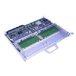 CISCO VERSATILE INTERFACE PROCESSOR (VIP) MEMORY CISCO VERSATILE INTERFACE PROCESSOR (VIP) MEMORY